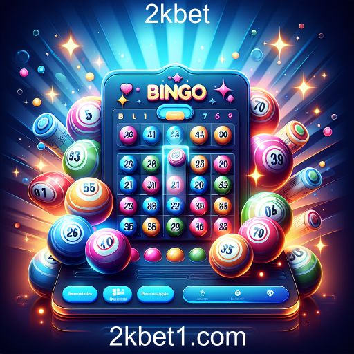 Bingo Online