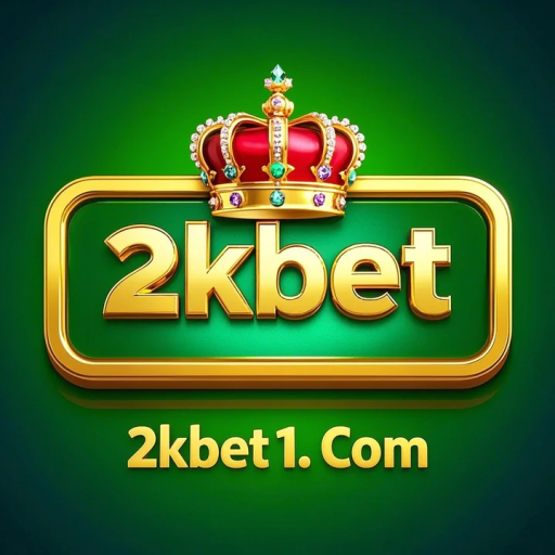 2kbet